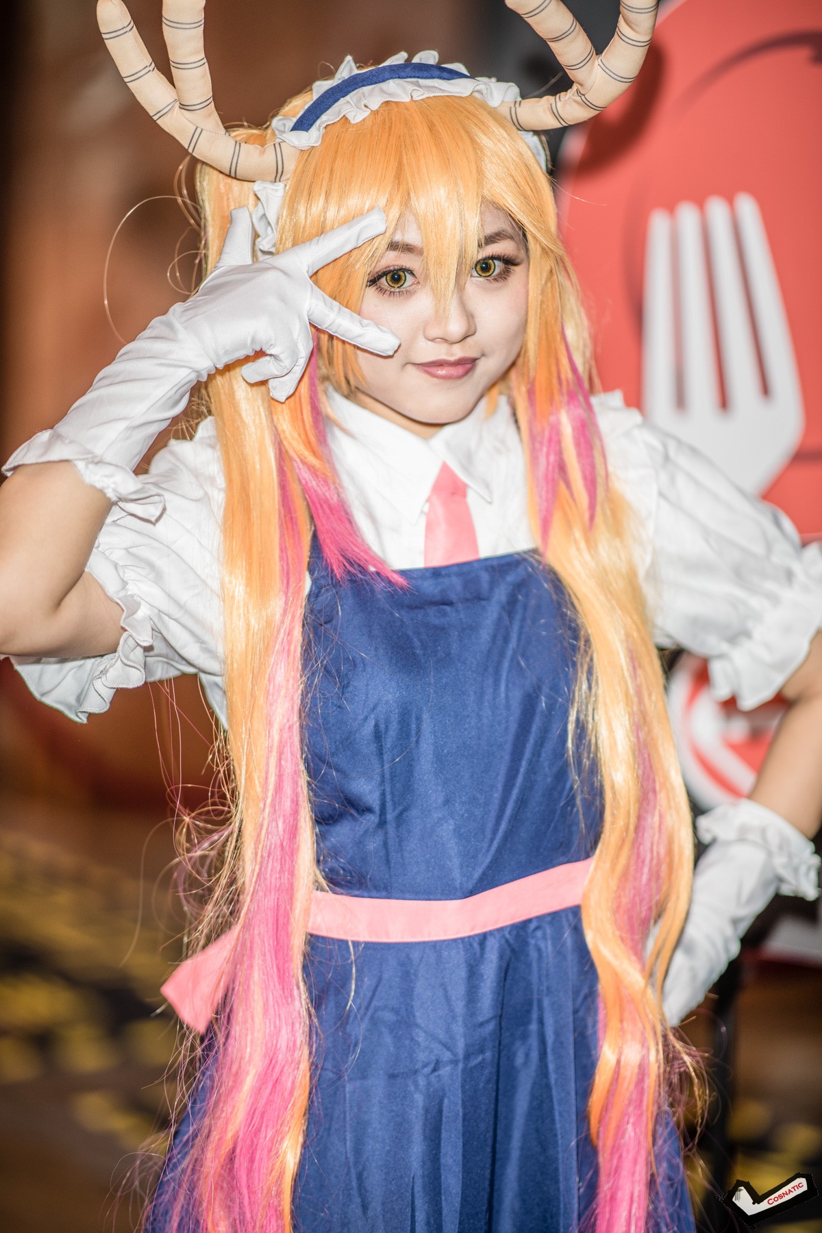 DSC_3396.jpg