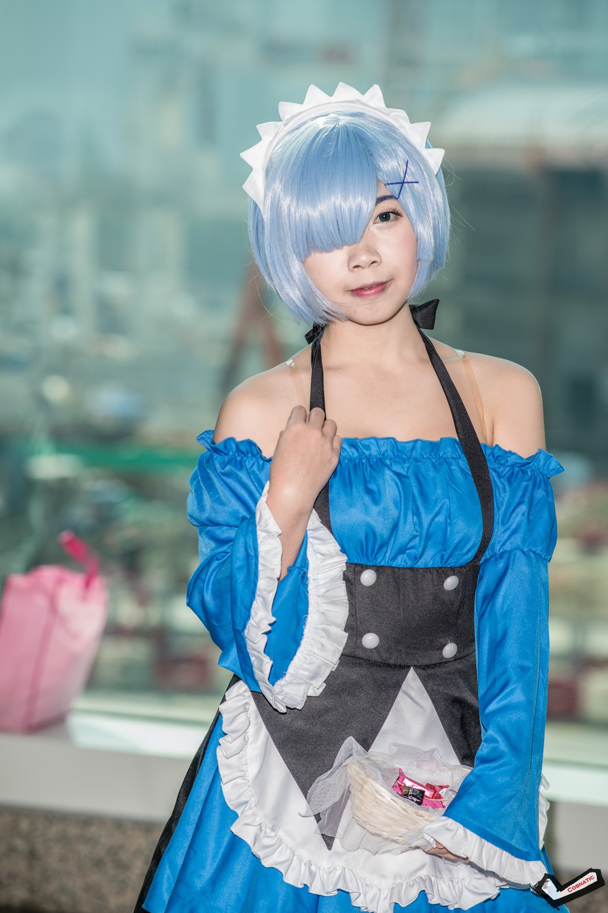 DSC_3409.jpg