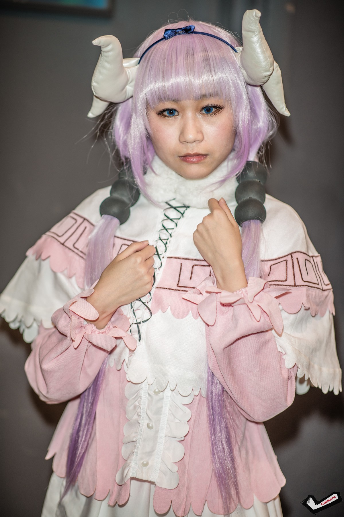 DSC_3398.jpg