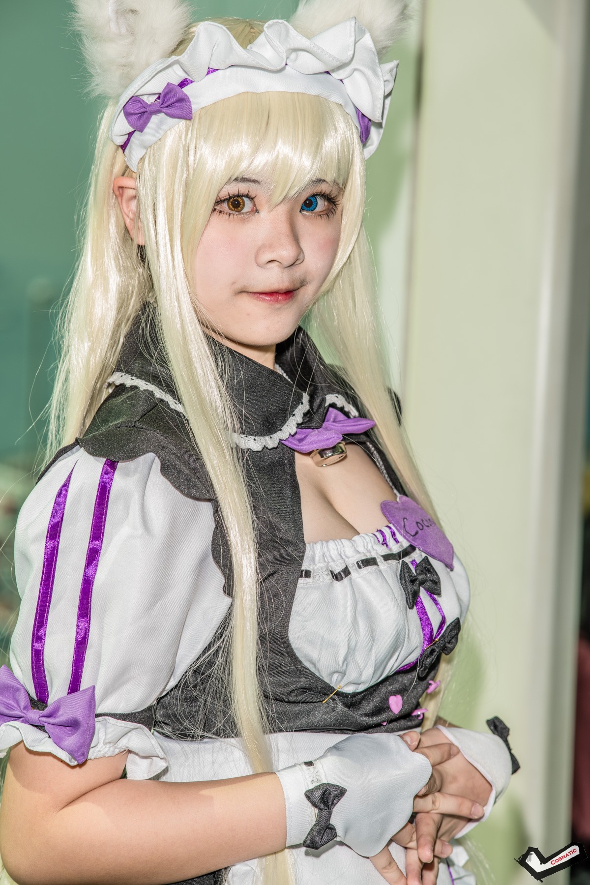 DSC_3421.jpg