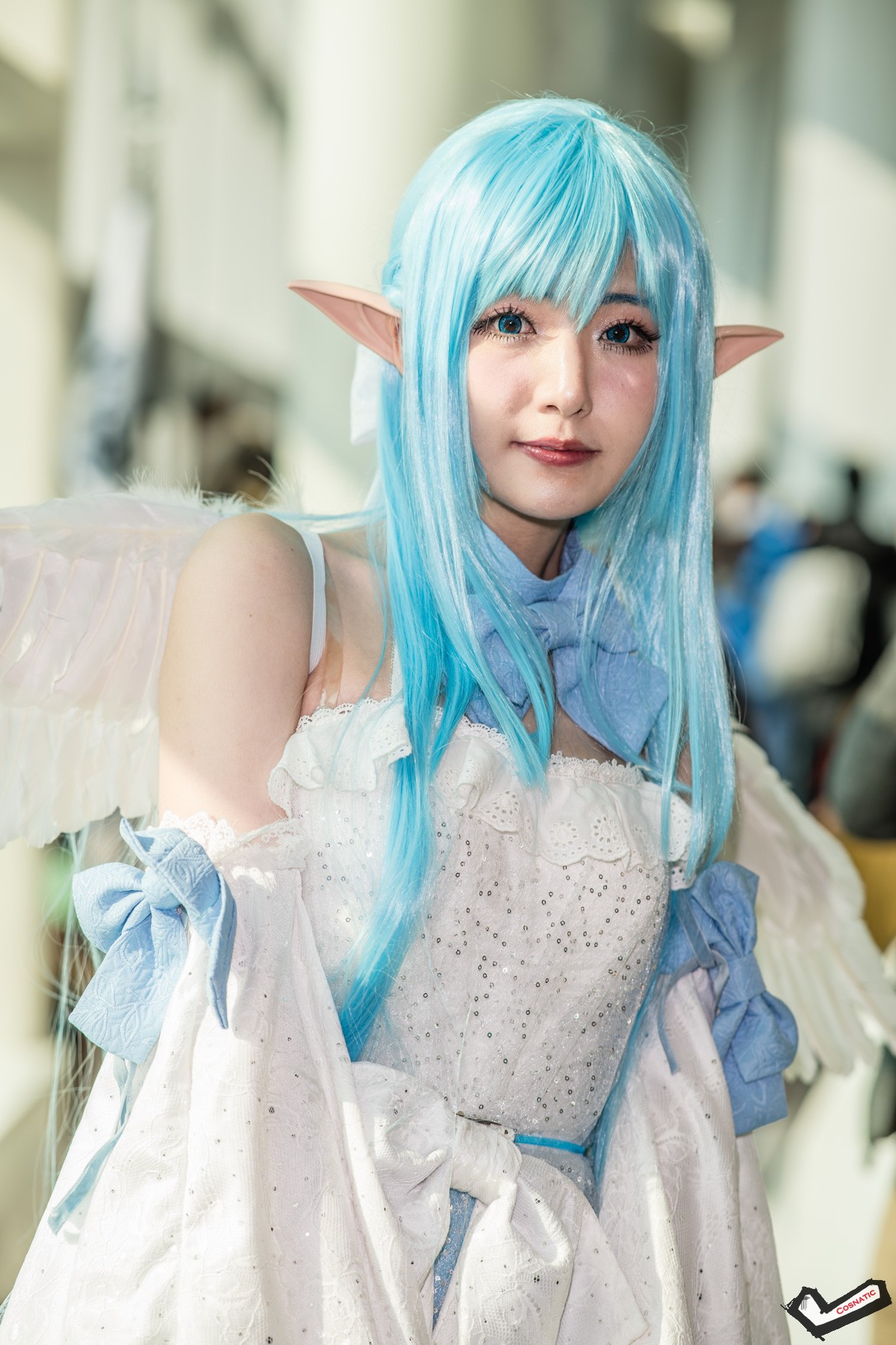 DSC_3483.jpg