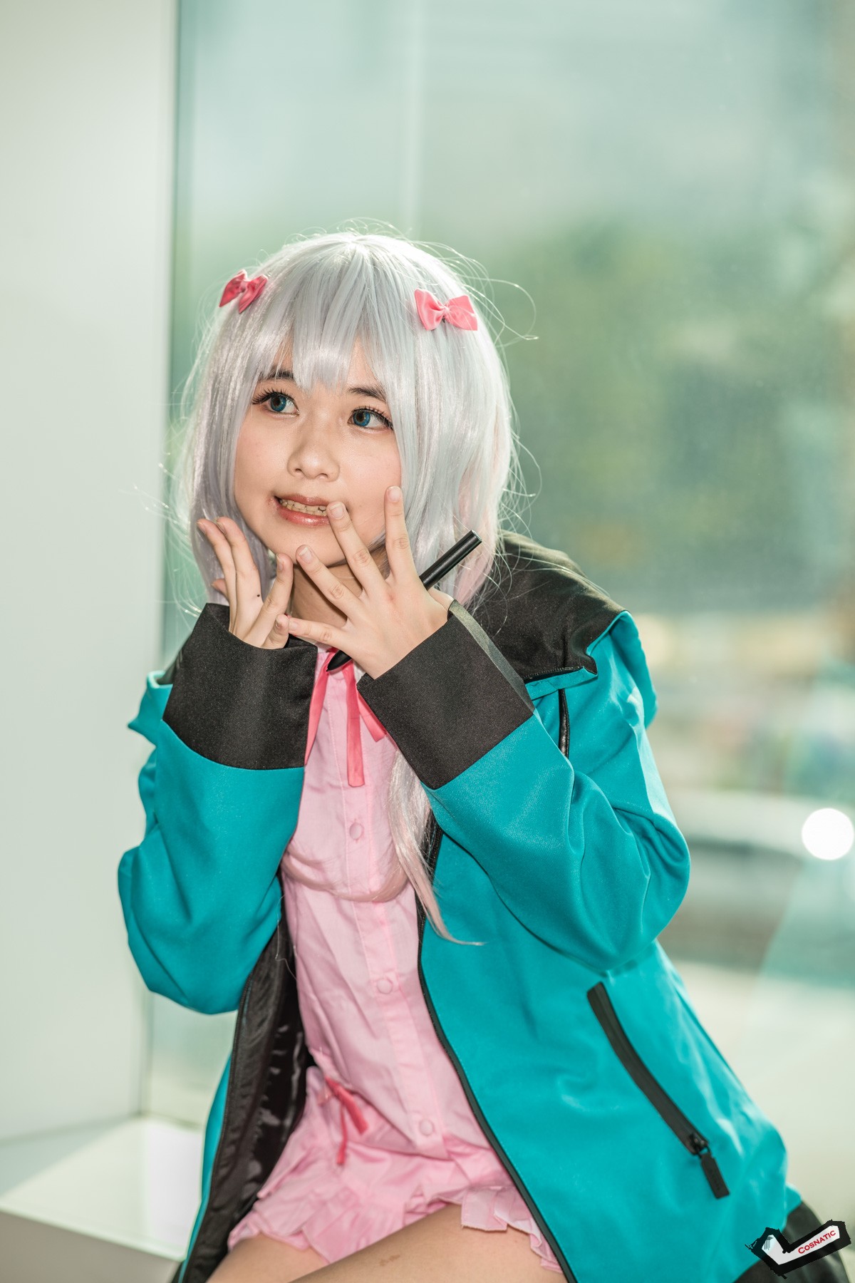 DSC_3487.jpg