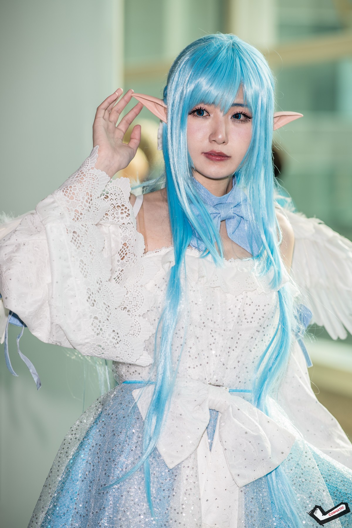 DSC_3542.jpg