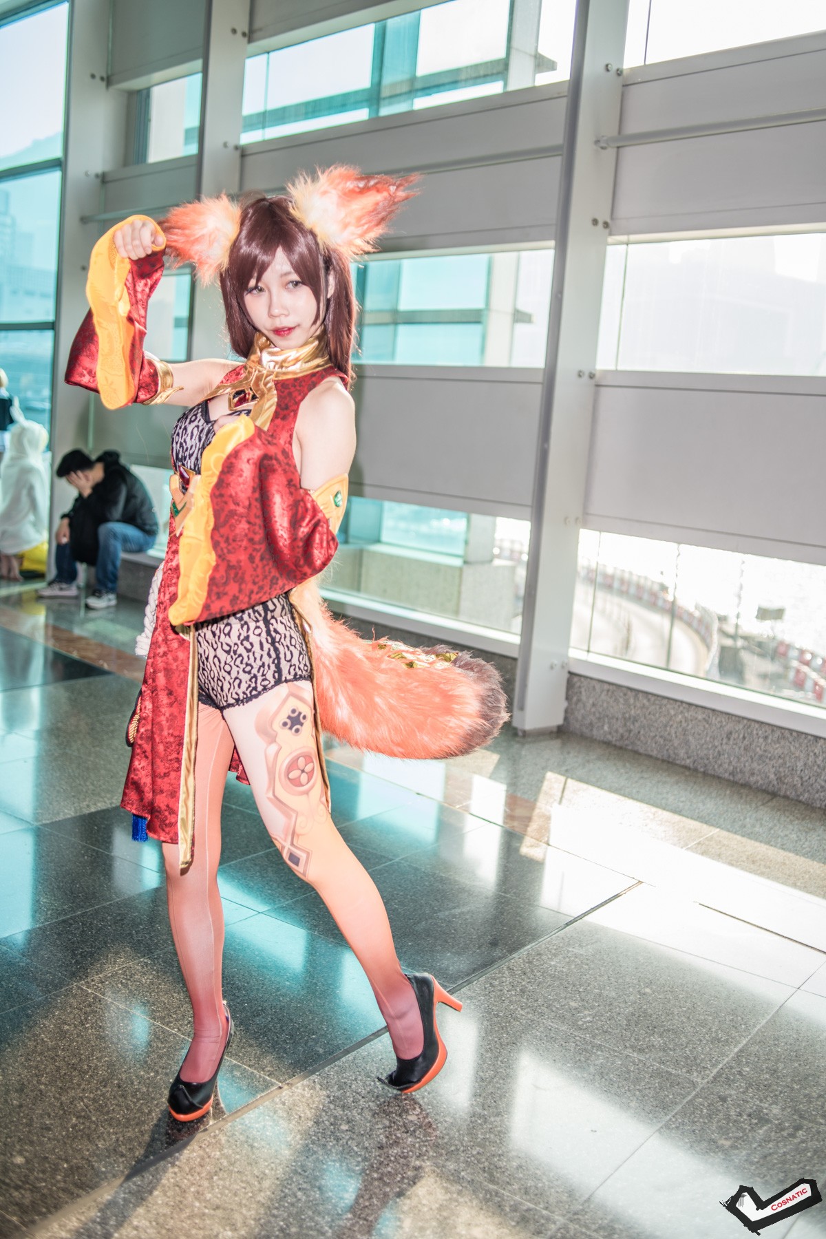 DSC_3593.jpg