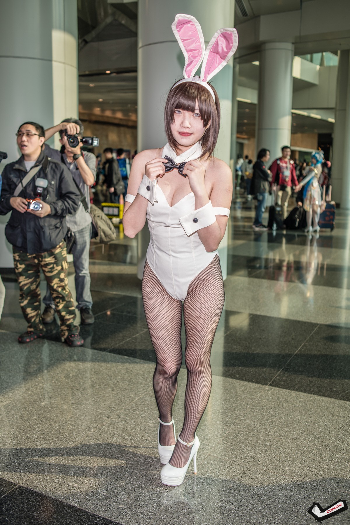 DSC_3586.jpg