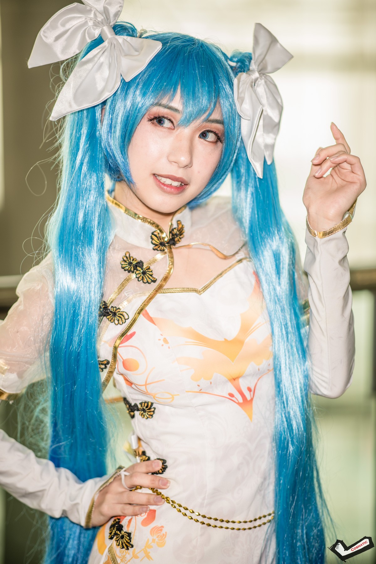 DSC_3612.jpg