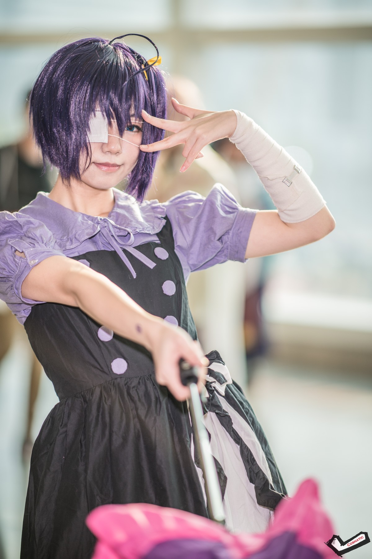 DSC_3636.jpg