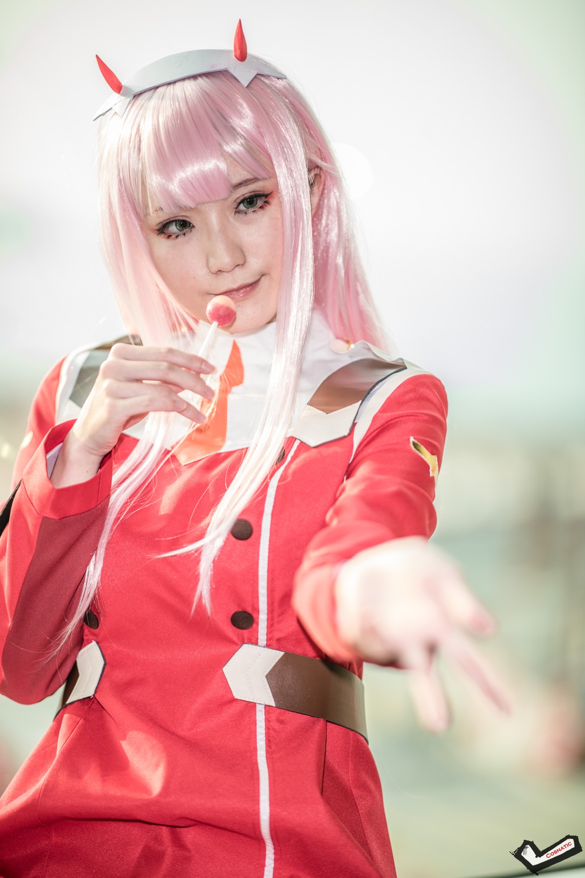 DSC_3678.jpg