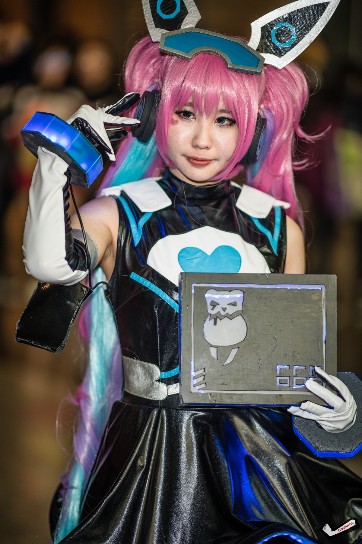 DSC_3809.jpg