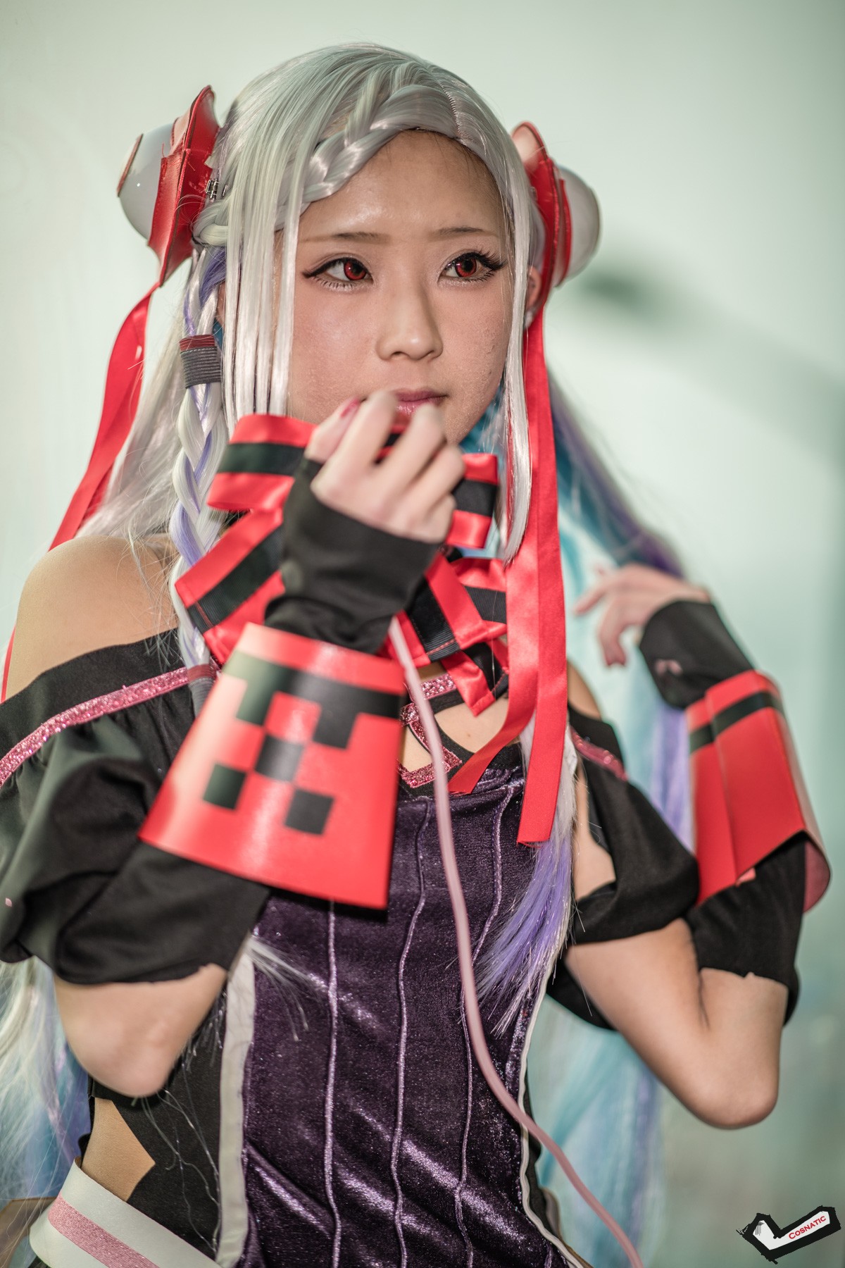 DSC_3806.jpg