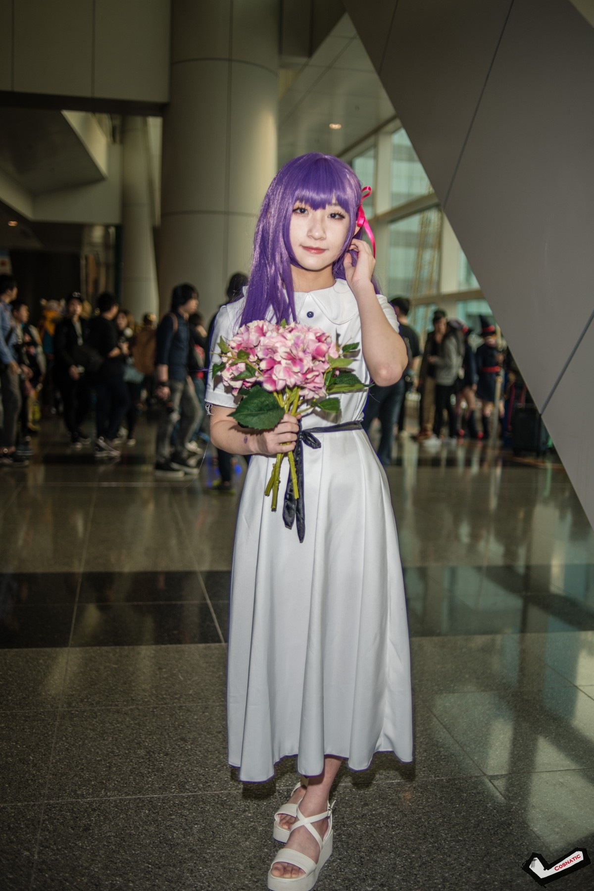 DSC_3815.jpg