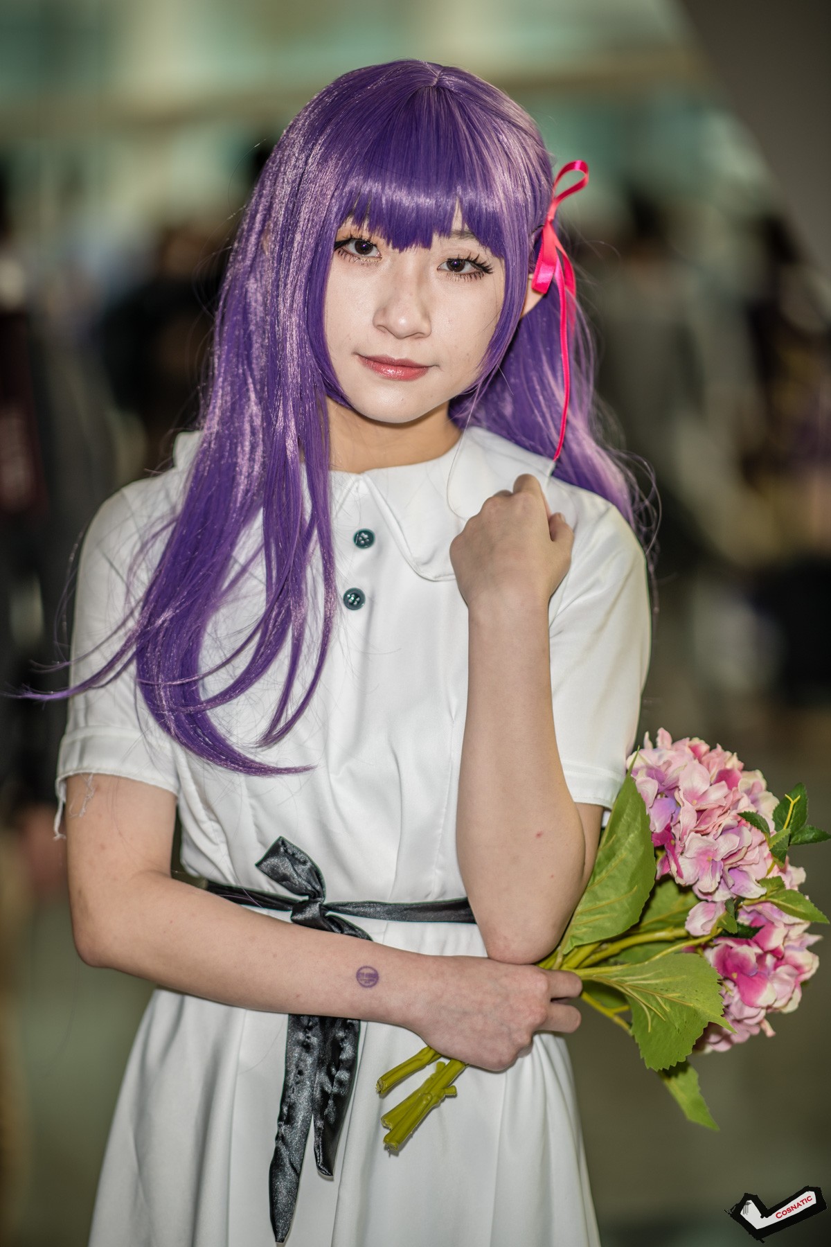 DSC_3817.jpg