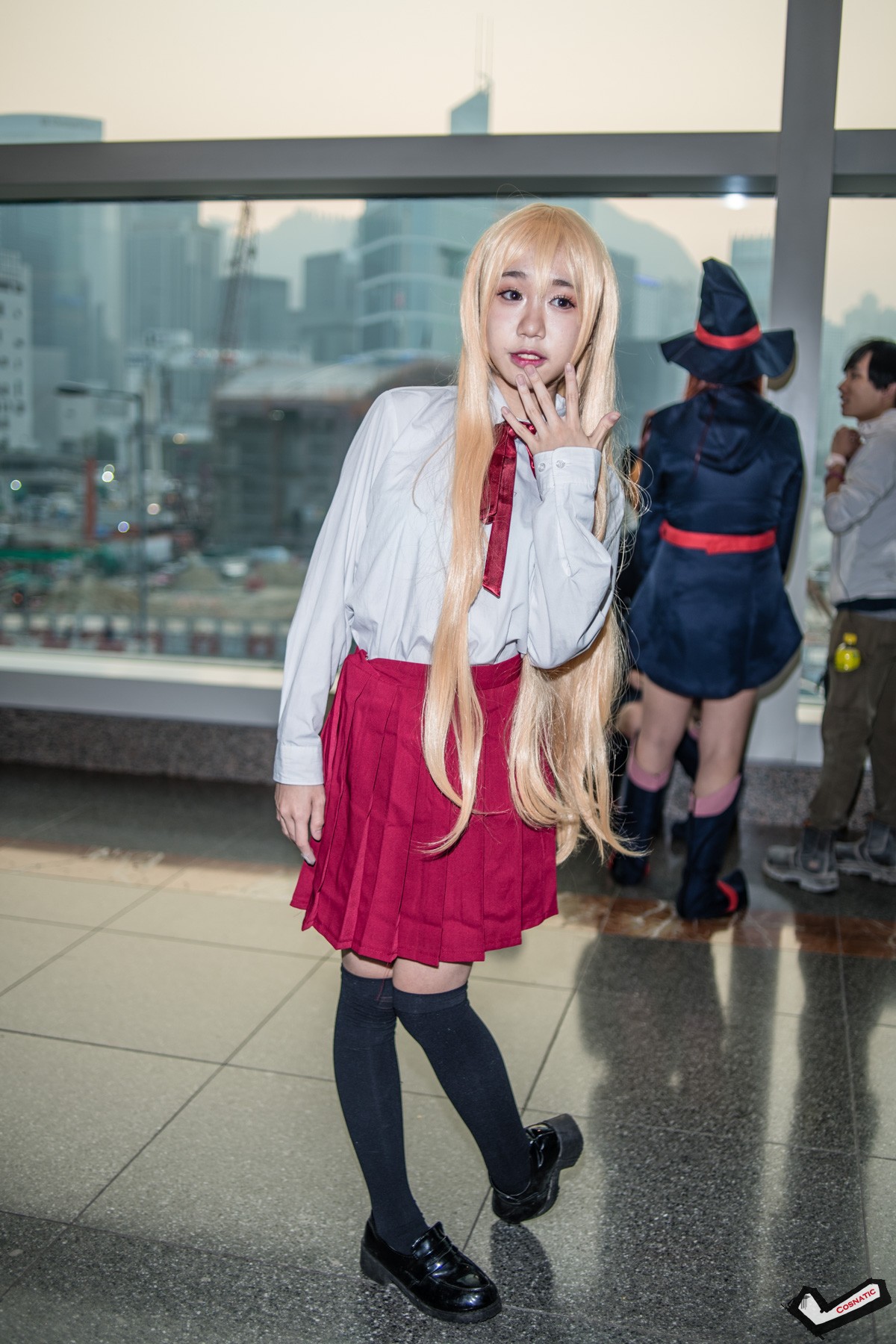 DSC_3879.jpg