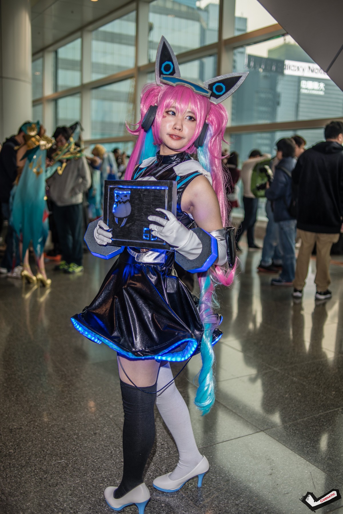 DSC_3883.jpg