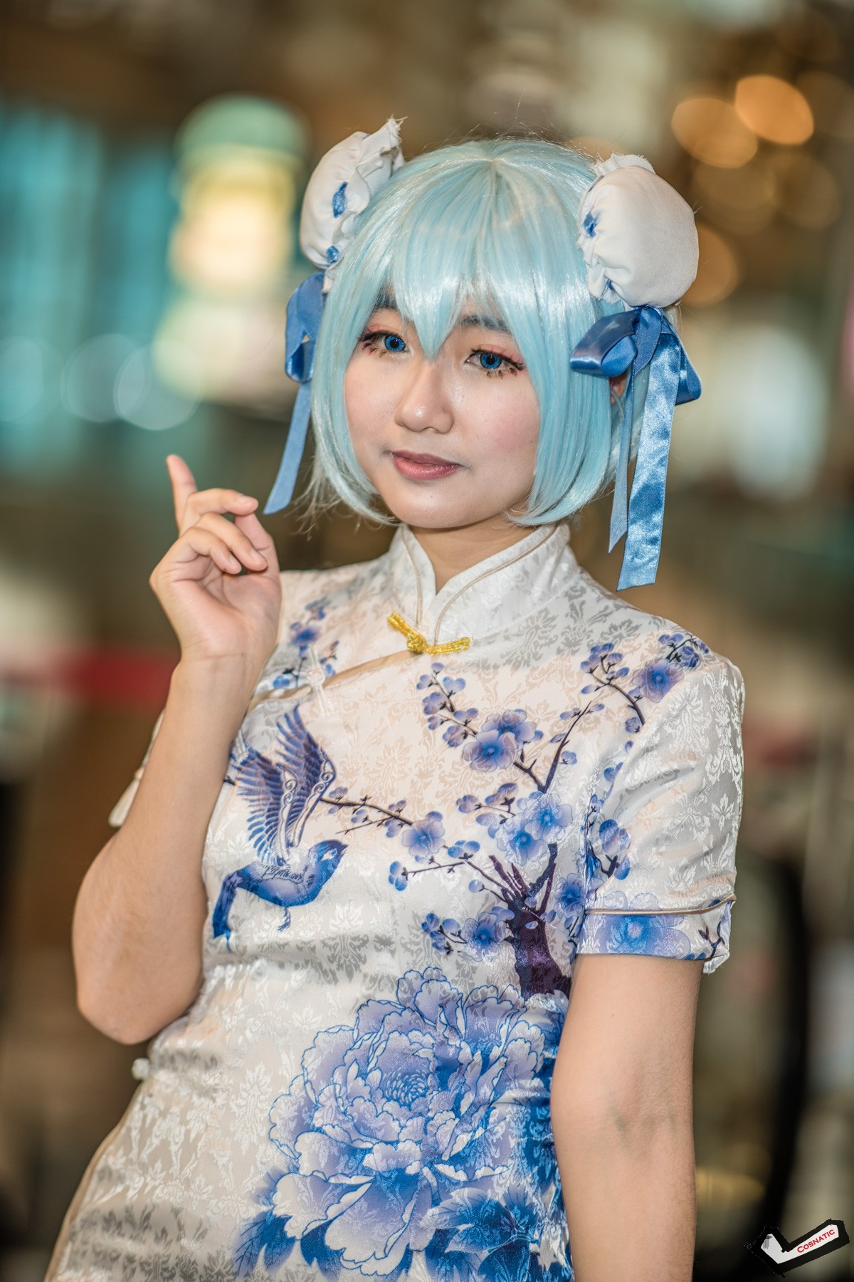 DSC_3929.jpg