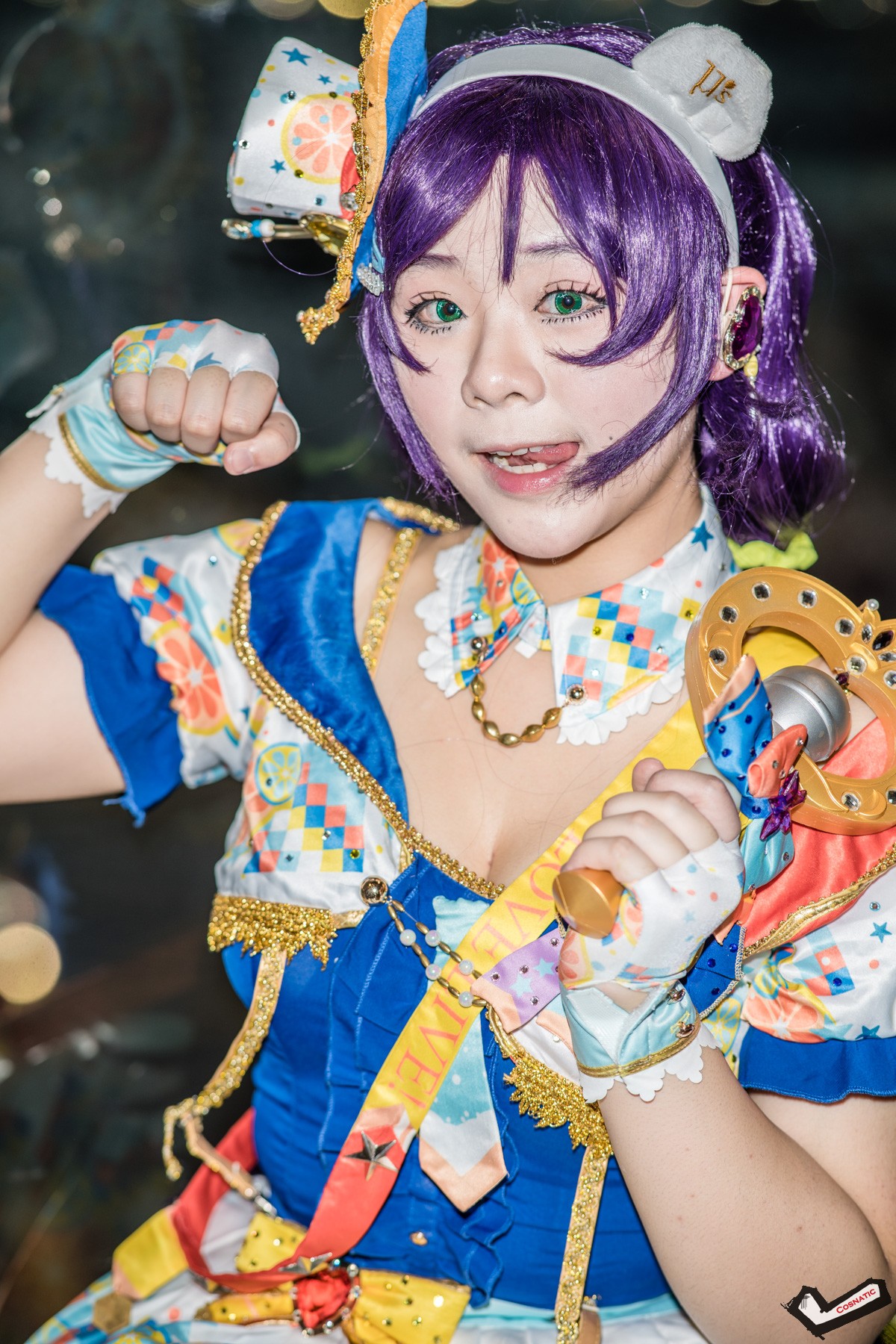 DSC_3980.jpg