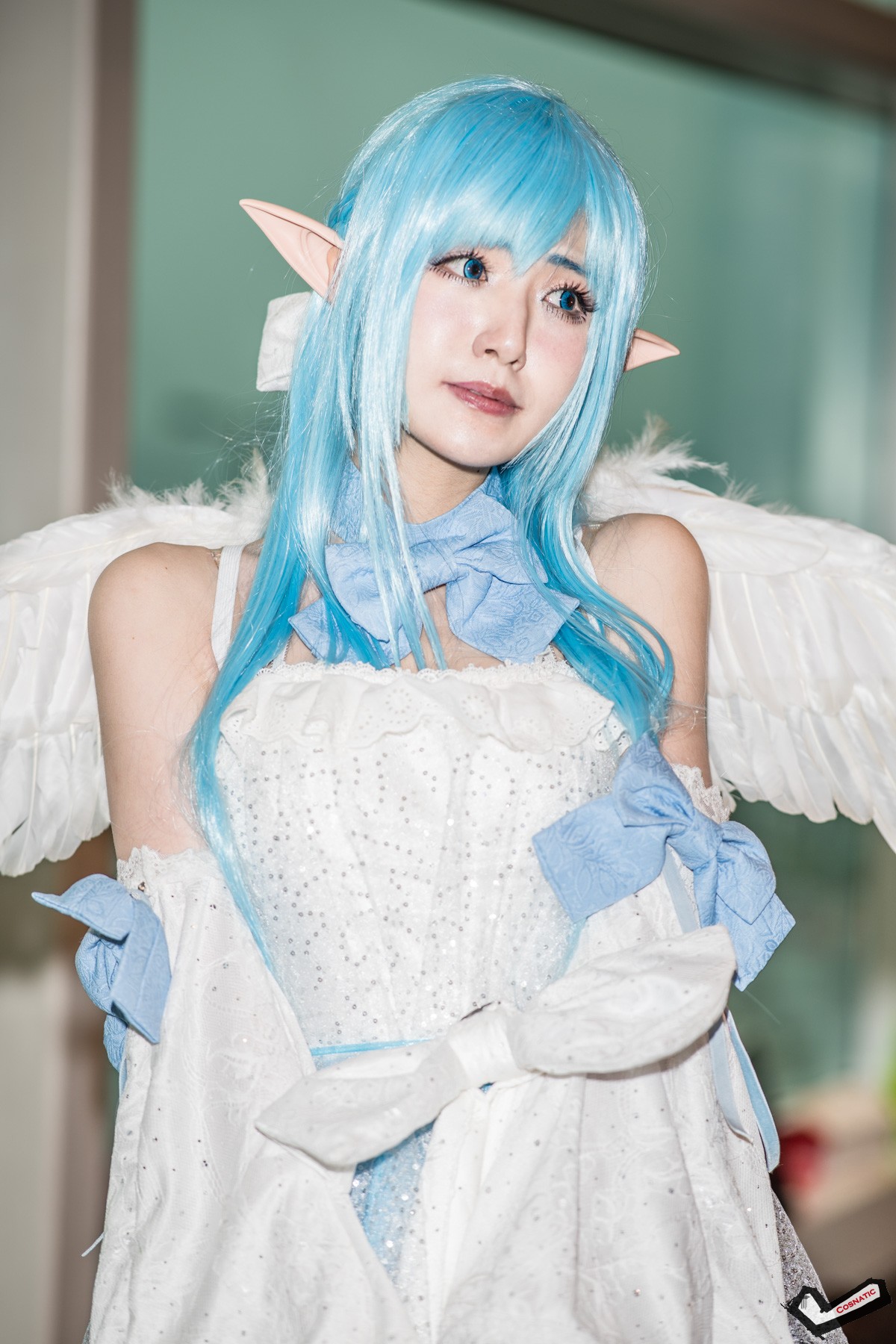 DSC_3966.jpg