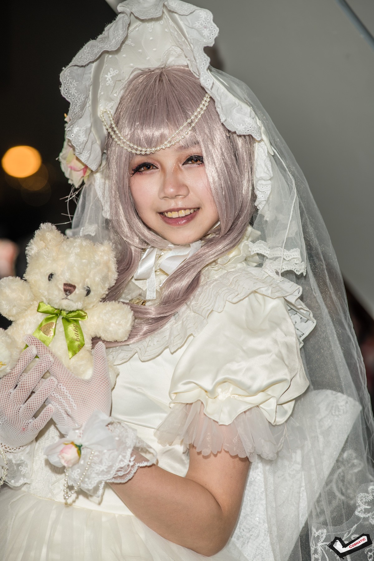 DSC_4011.jpg