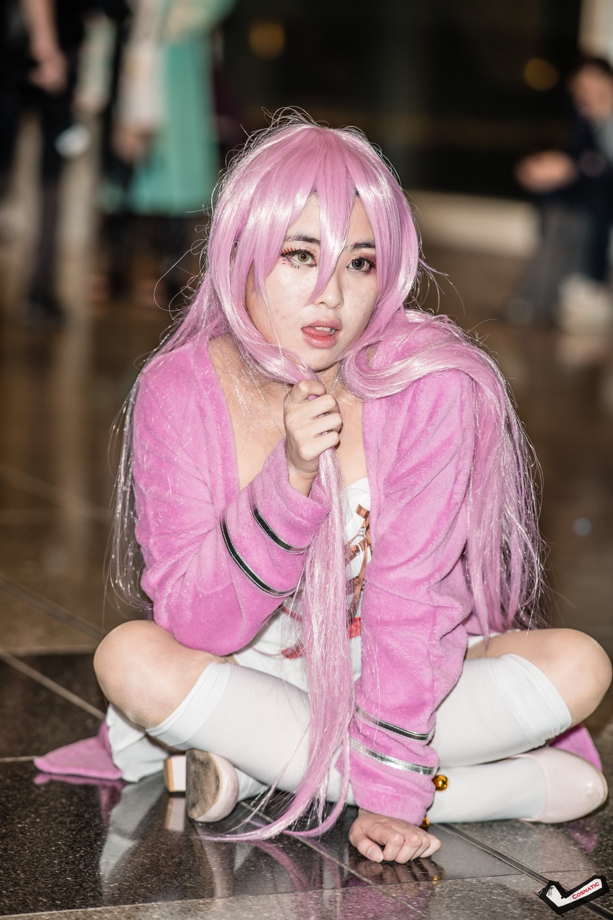 DSC_3995.jpg
