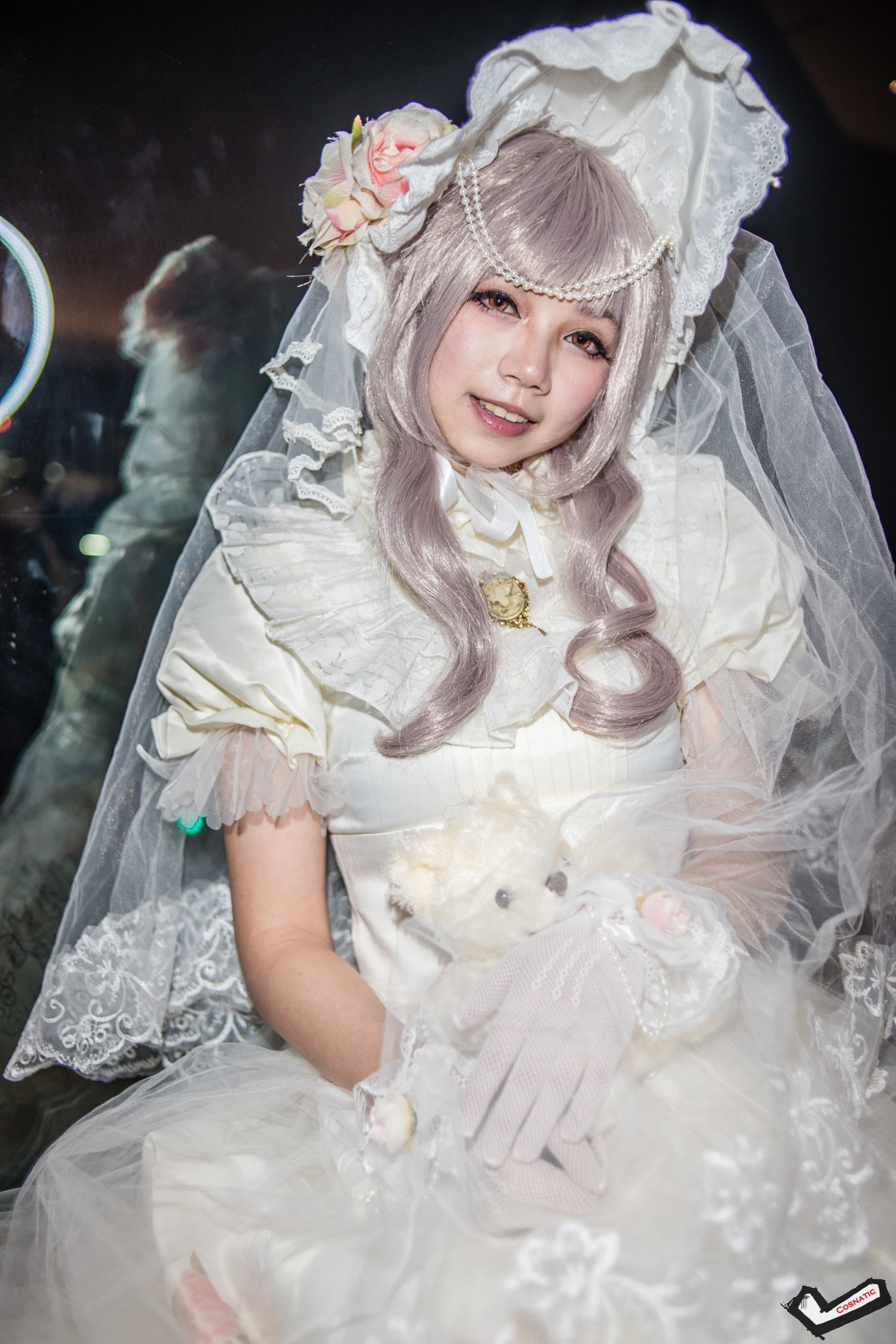 DSC_4033.jpg