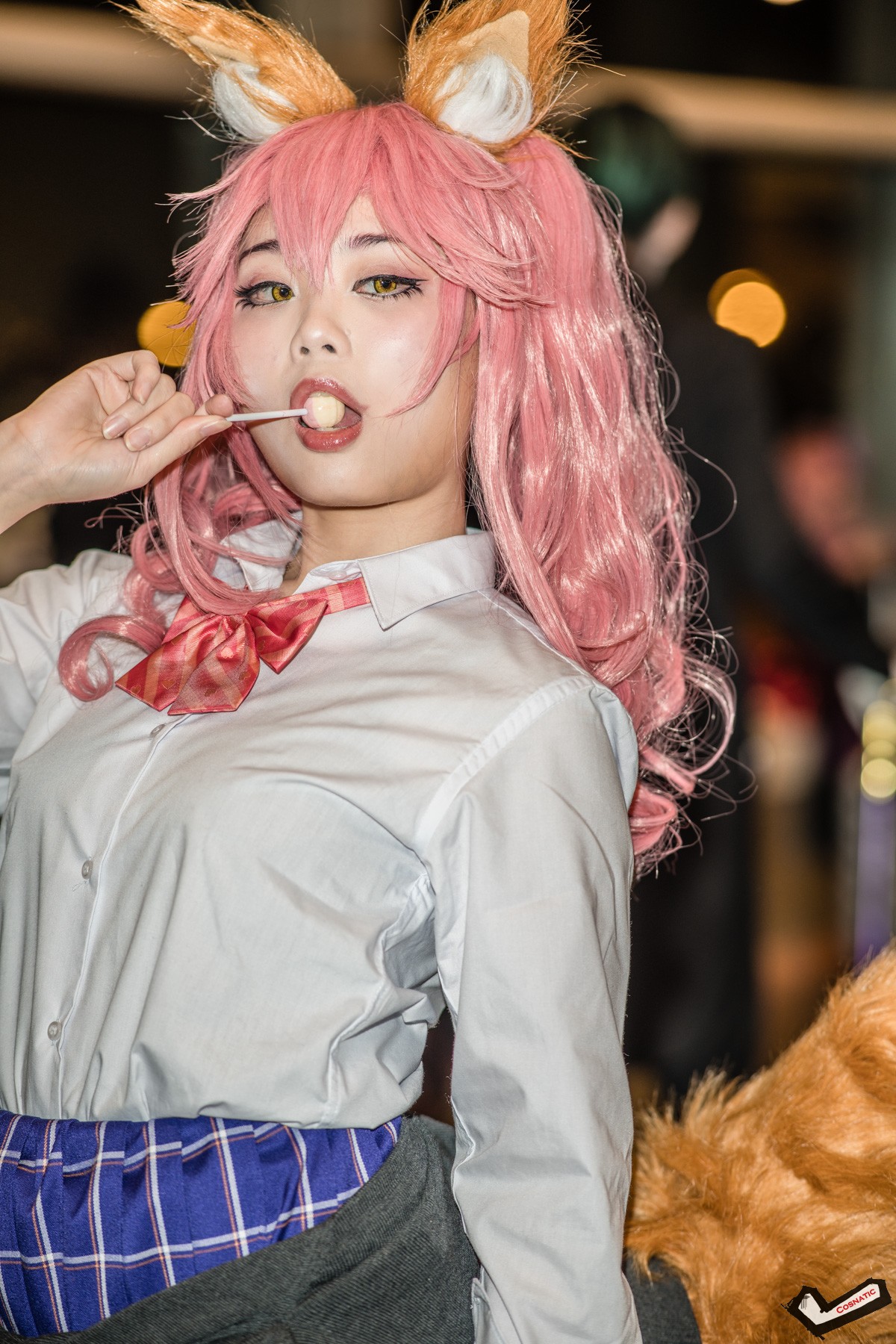 DSC_4052.jpg