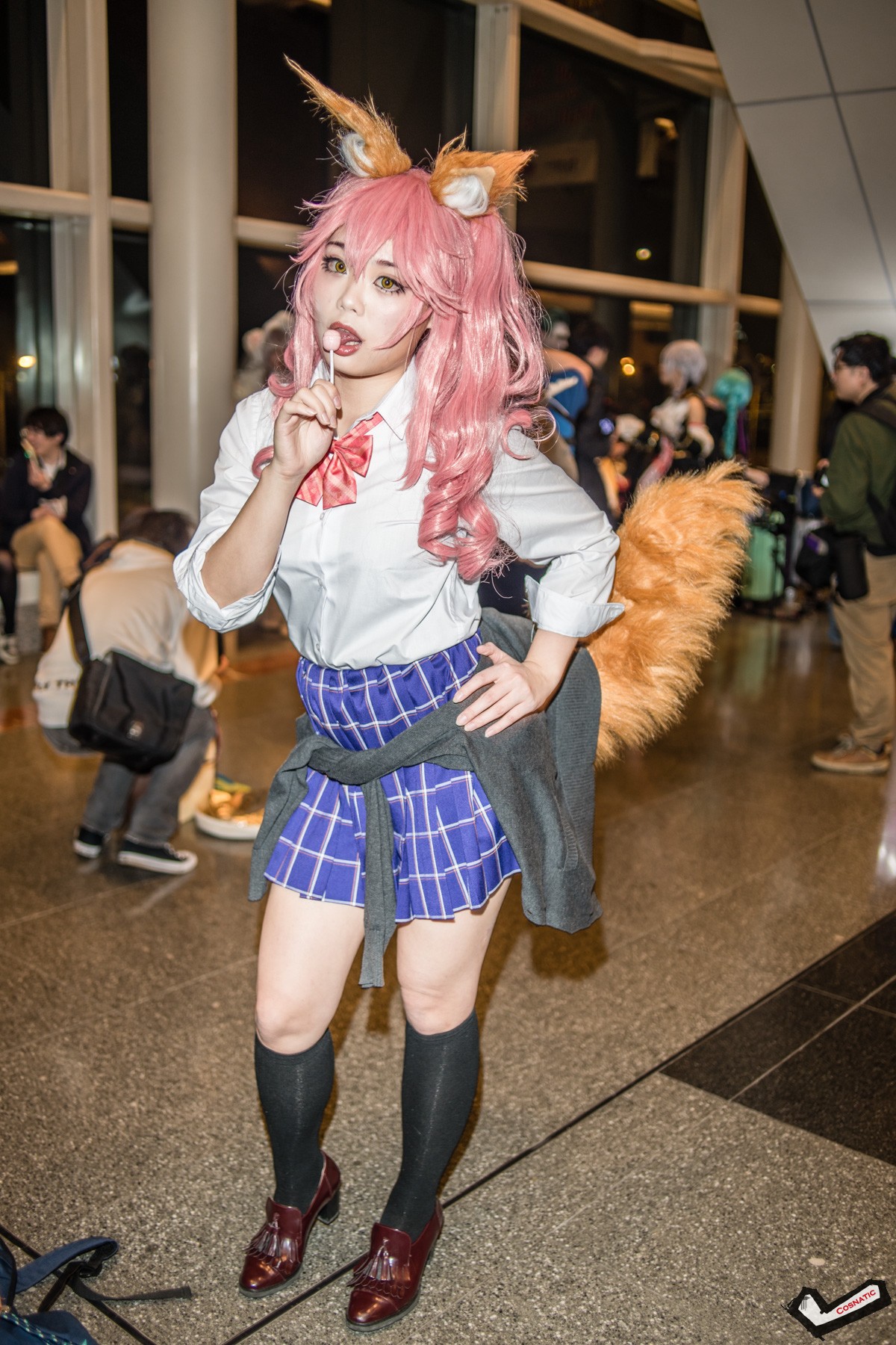 DSC_4047.jpg