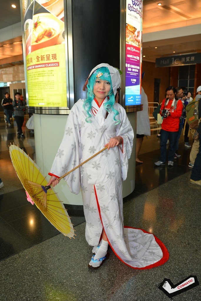 DSC_2090.JPG