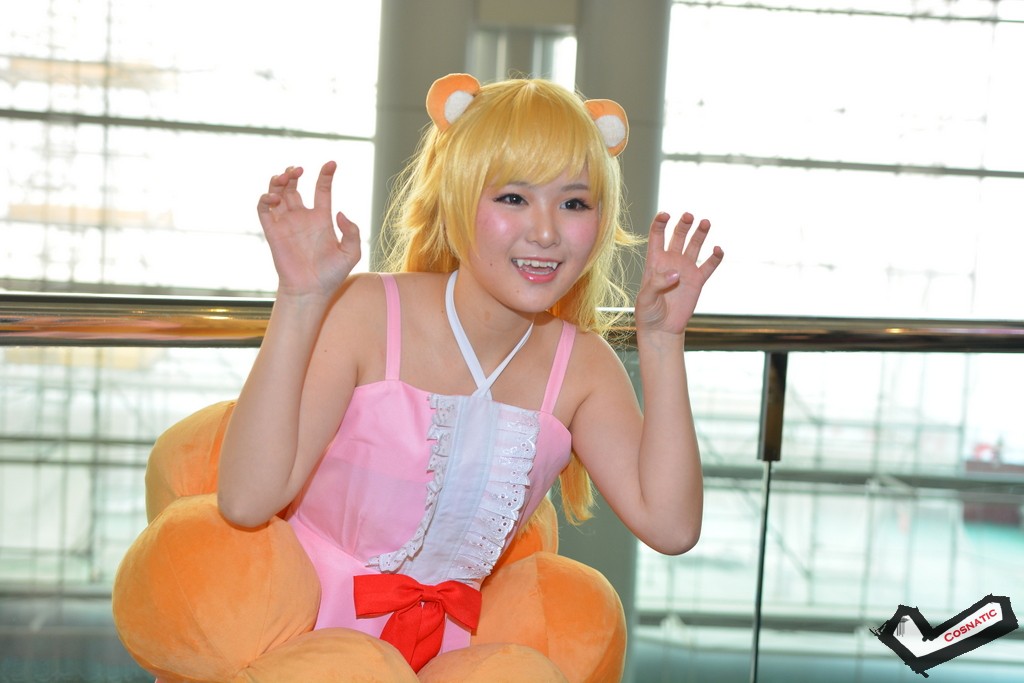 DSC_2120.JPG