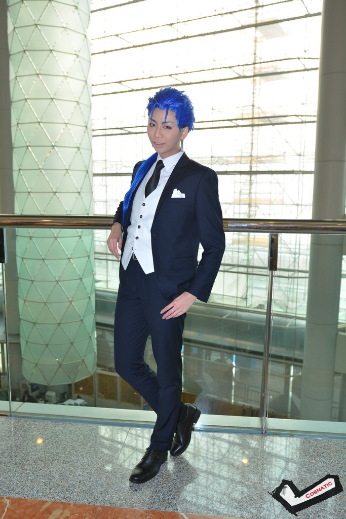DSC_2107.JPG