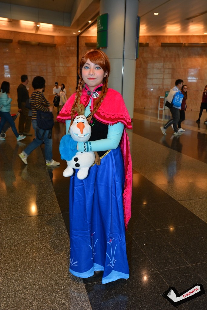 DSC_2180.JPG
