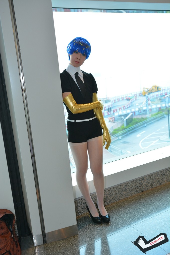 DSC_2205.JPG