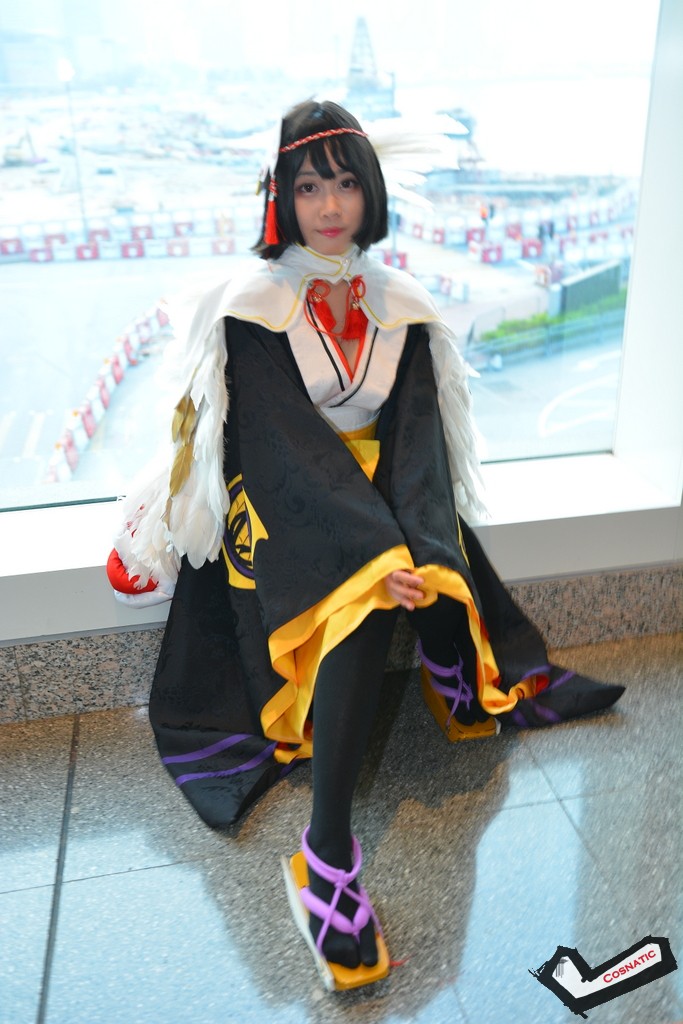 DSC_2200.JPG