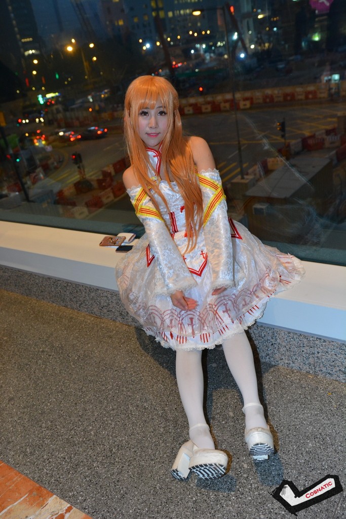 DSC_2231.JPG