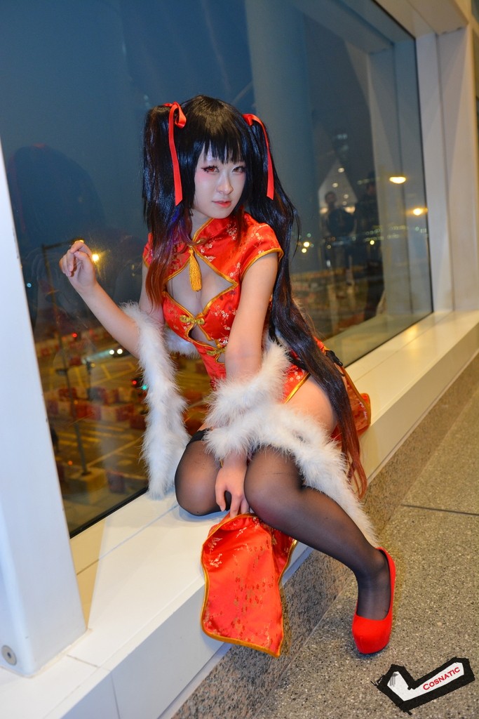 DSC_2257.JPG