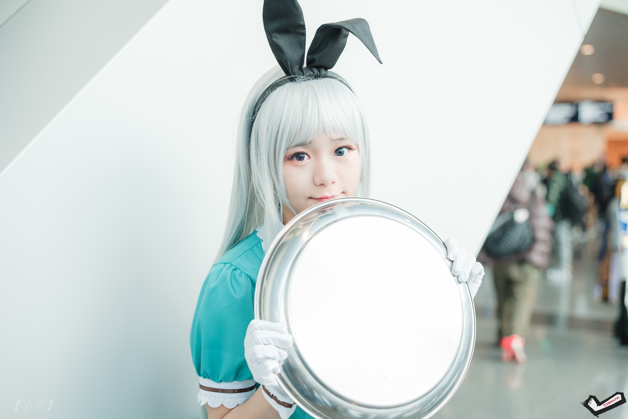 C3AFA(2).jpg