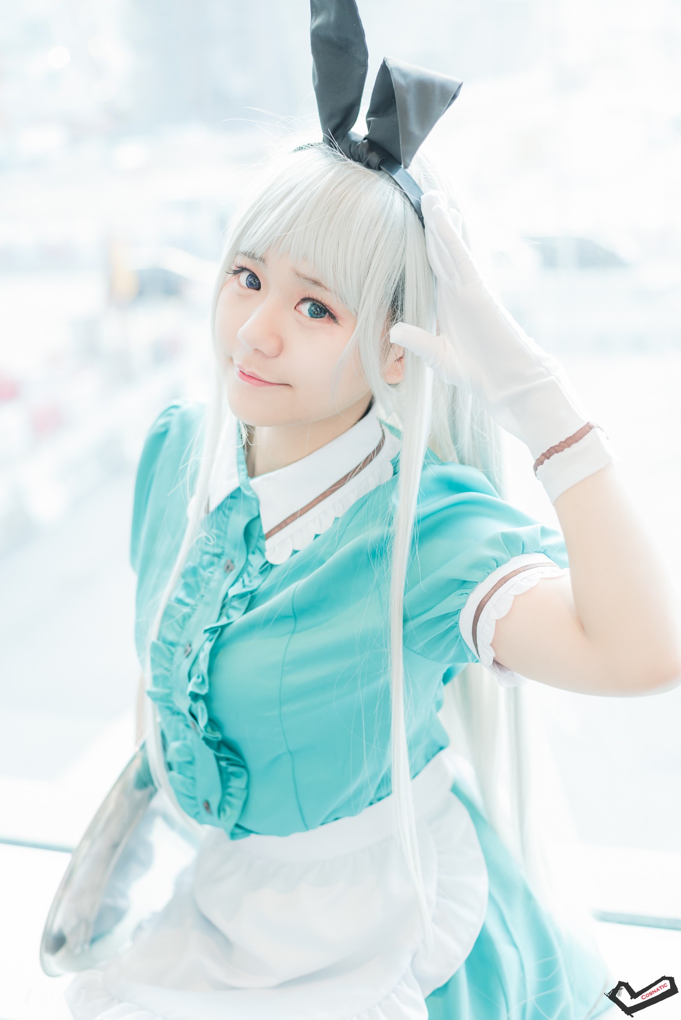C3AFA(1).jpg