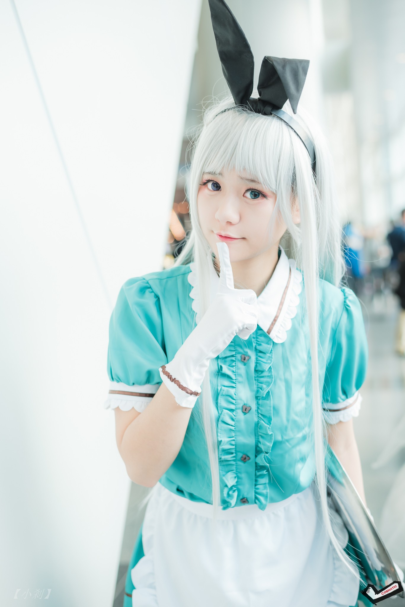 C3AFA(3).jpg