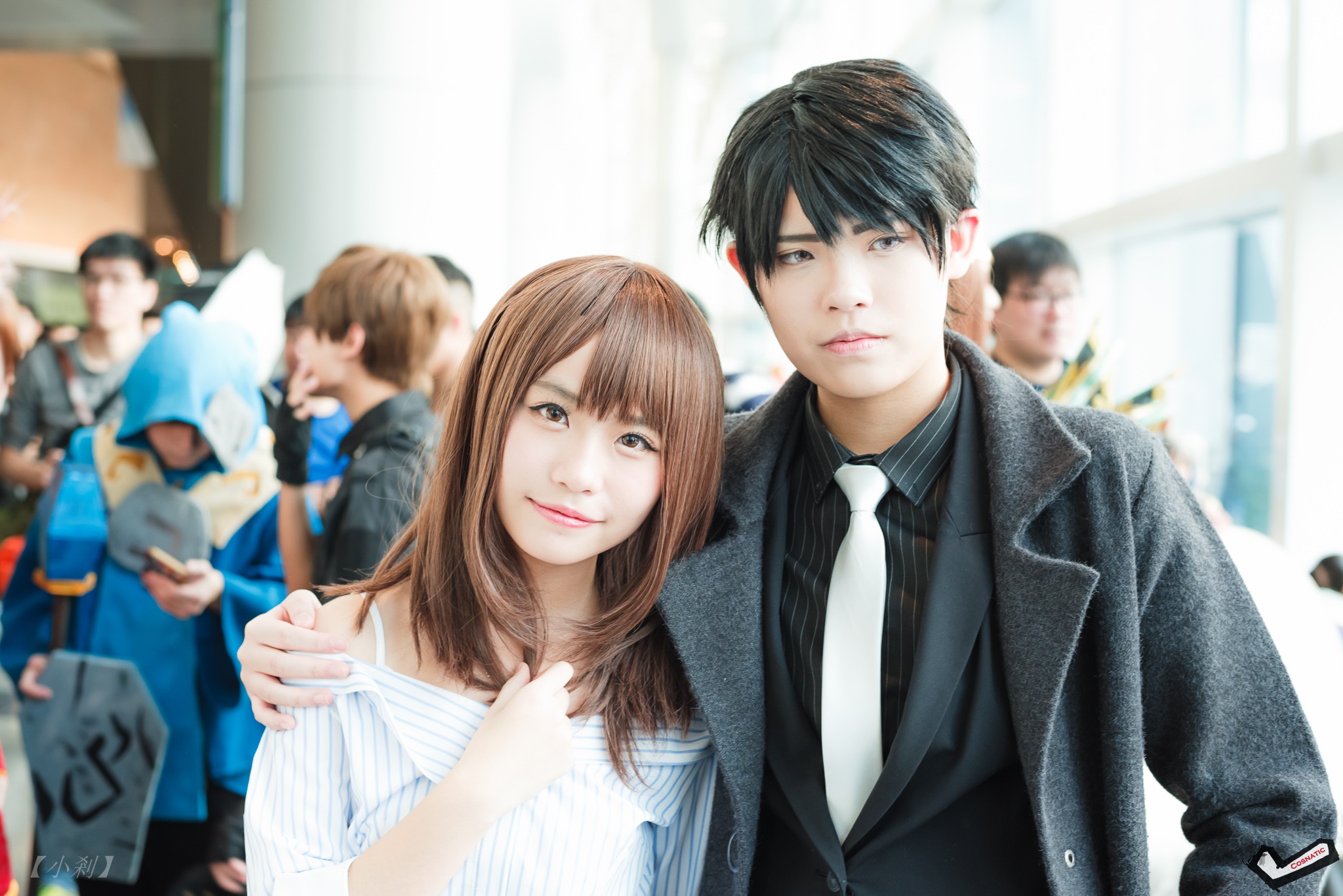 C3AFA(4).jpg
