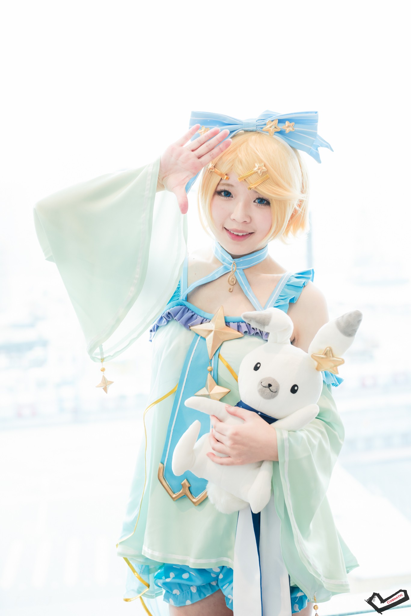 C3AFA(5).jpg