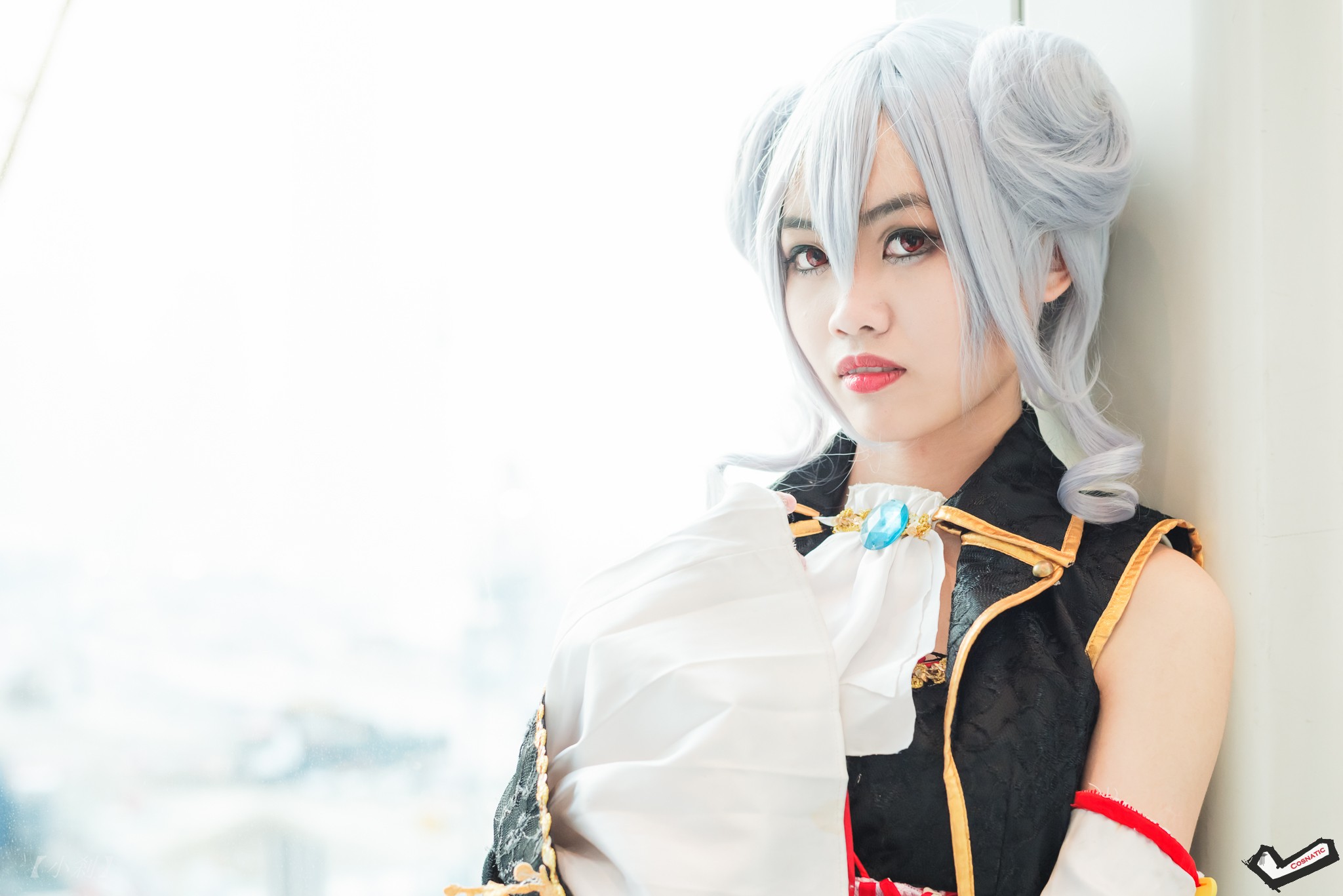 C3AFA(6).jpg