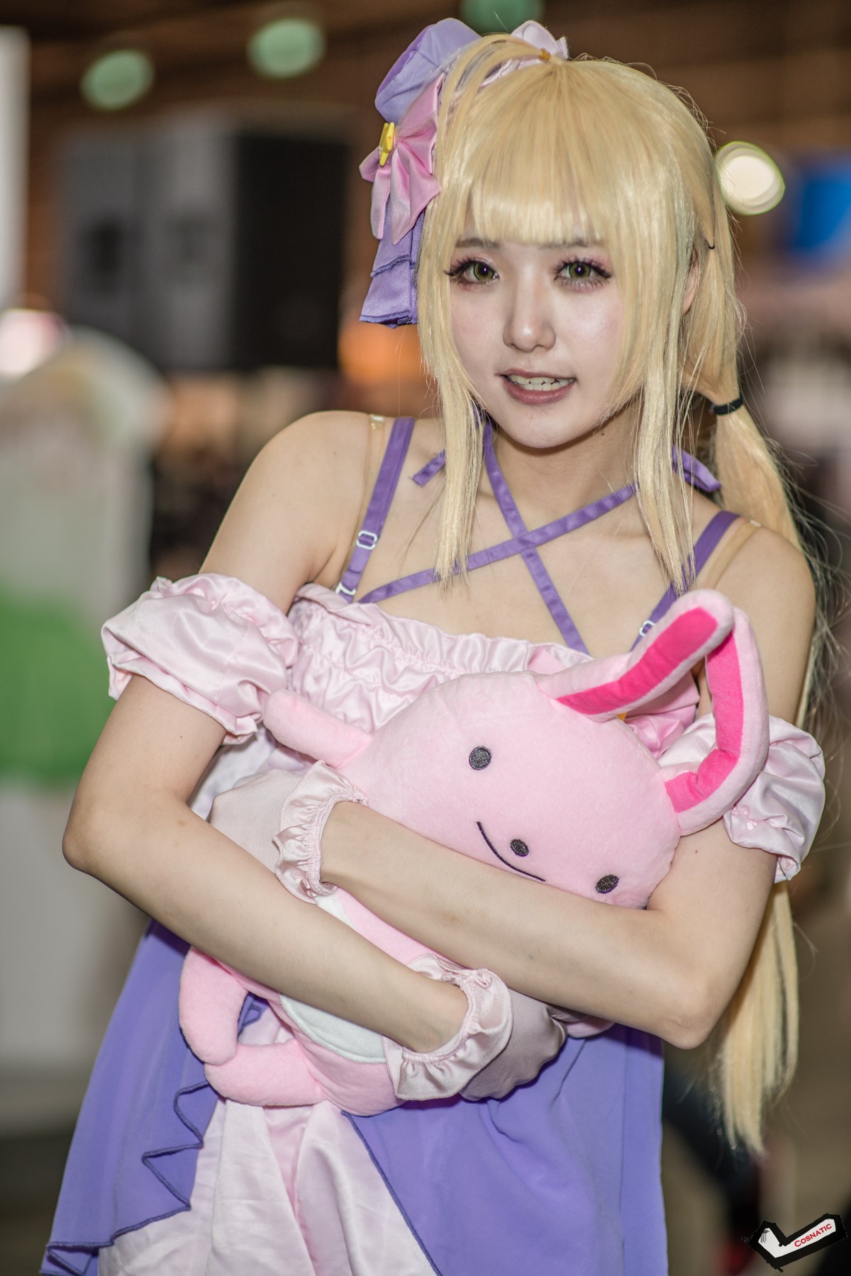 DSC_2842.jpg