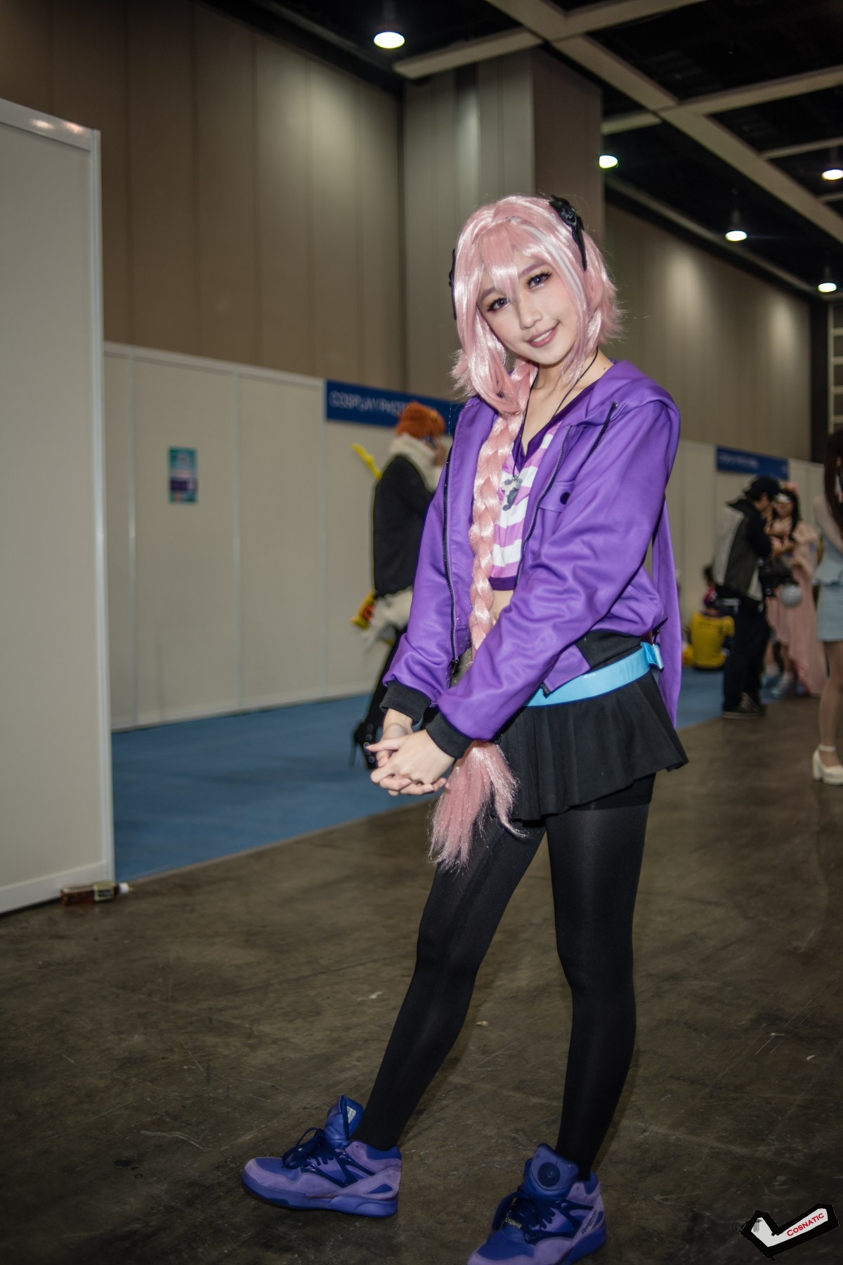 DSC_2855.jpg