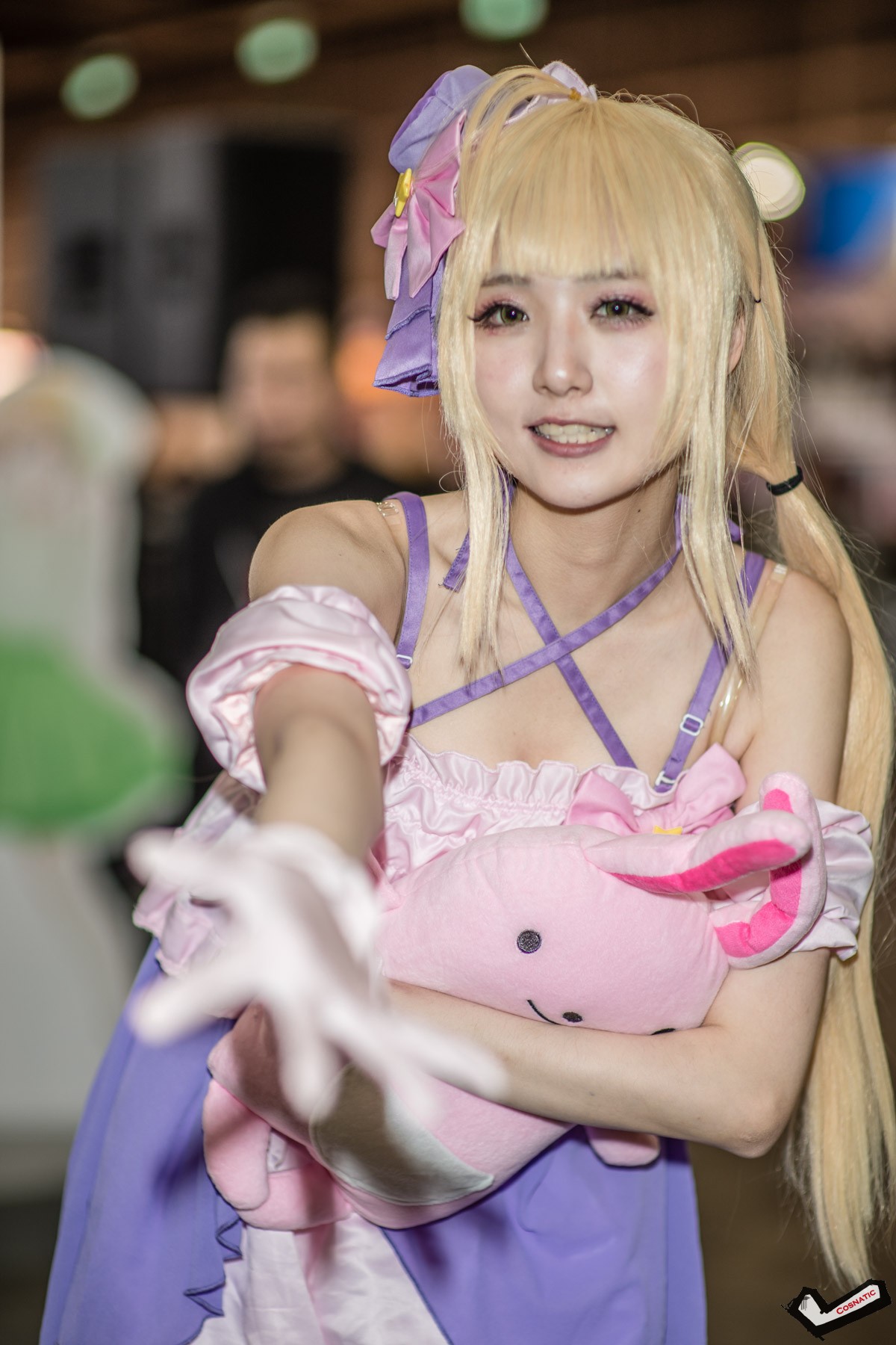 DSC_2845.jpg