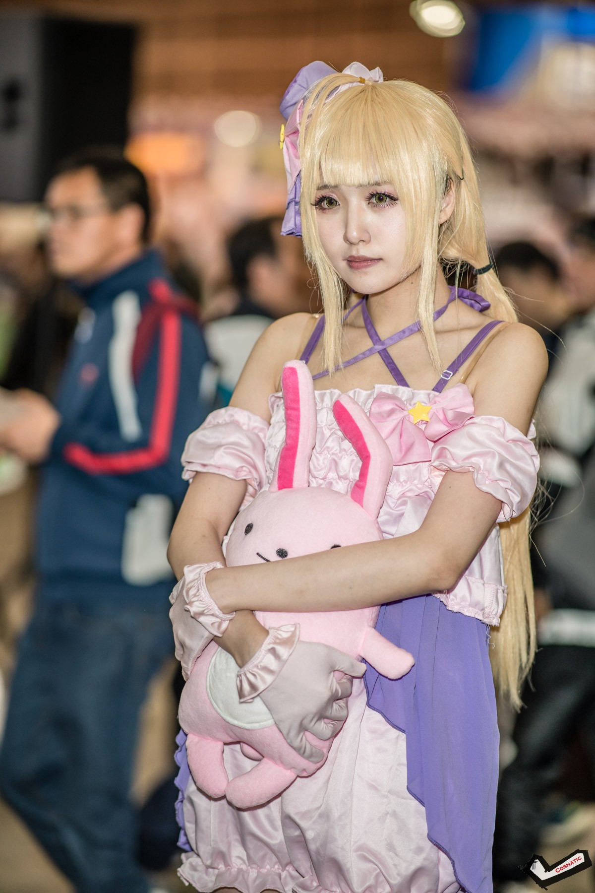 DSC_2863.jpg