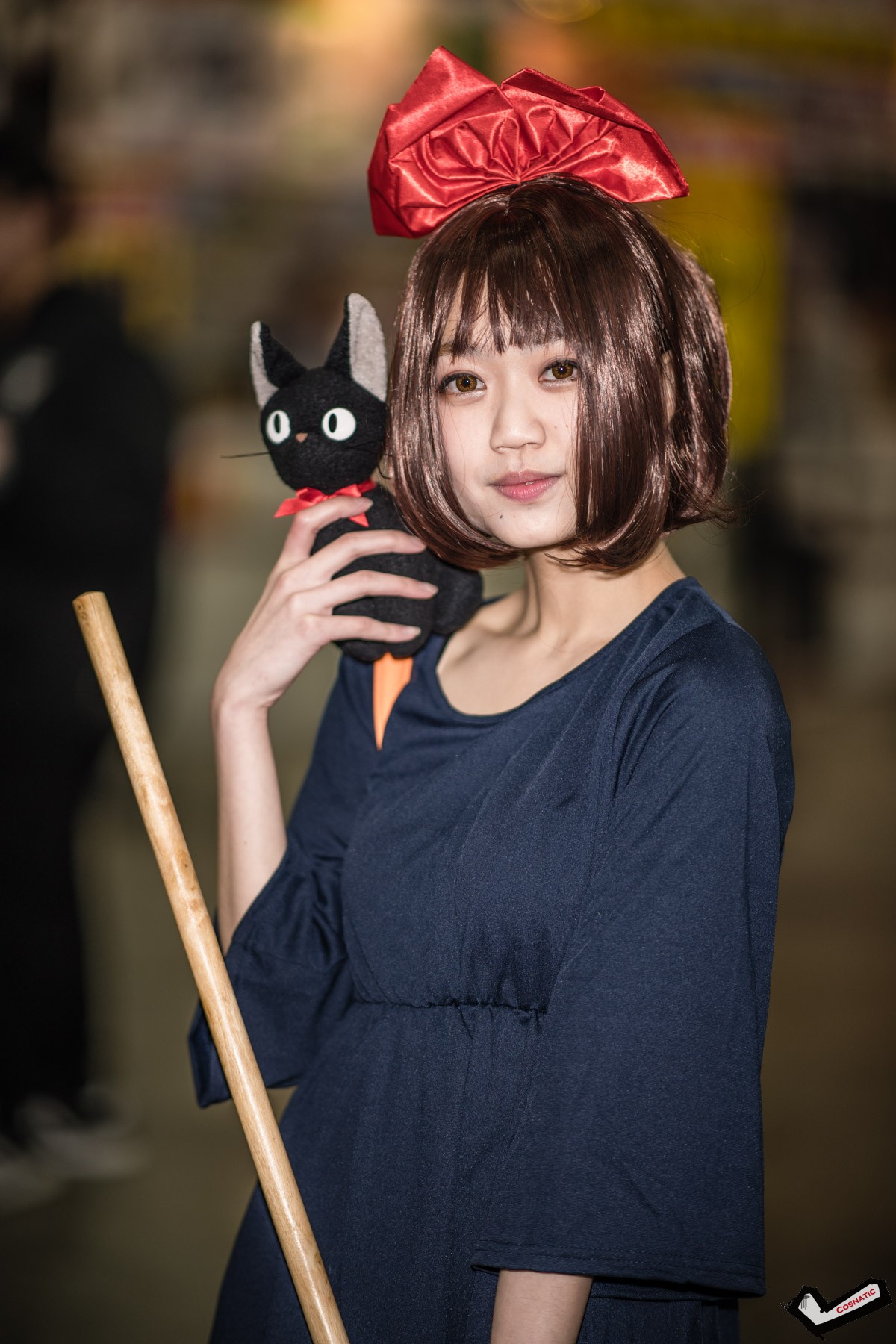 DSC_2928.jpg