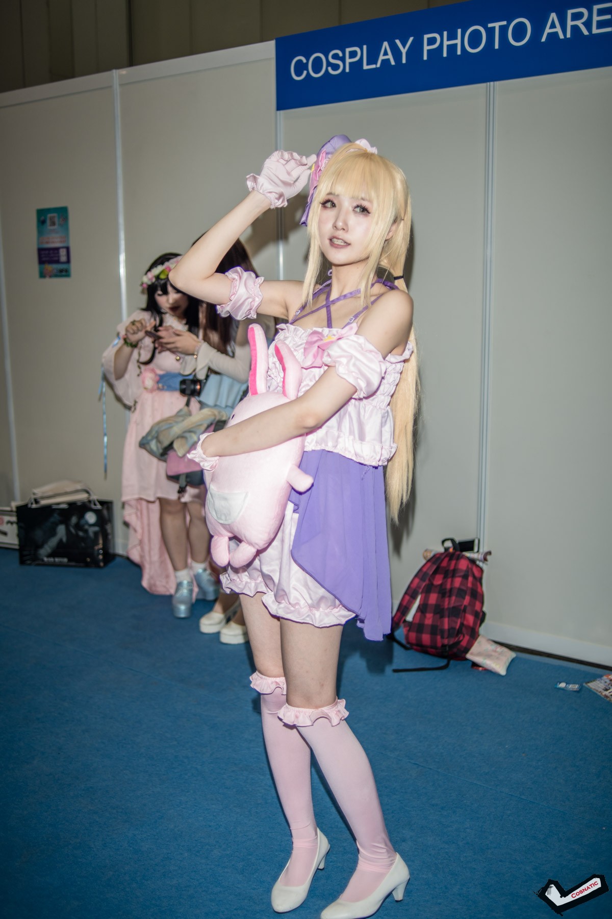 DSC_2881.jpg