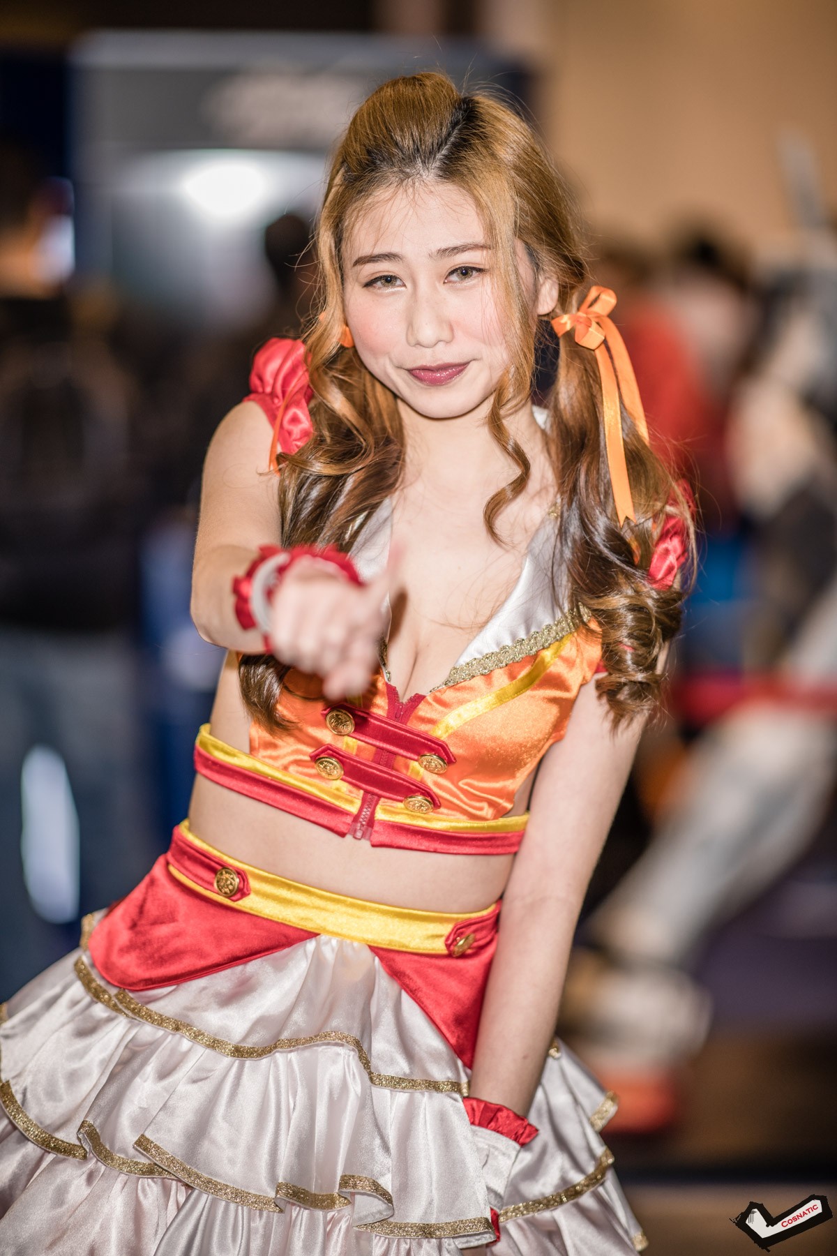 DSC_2893.jpg