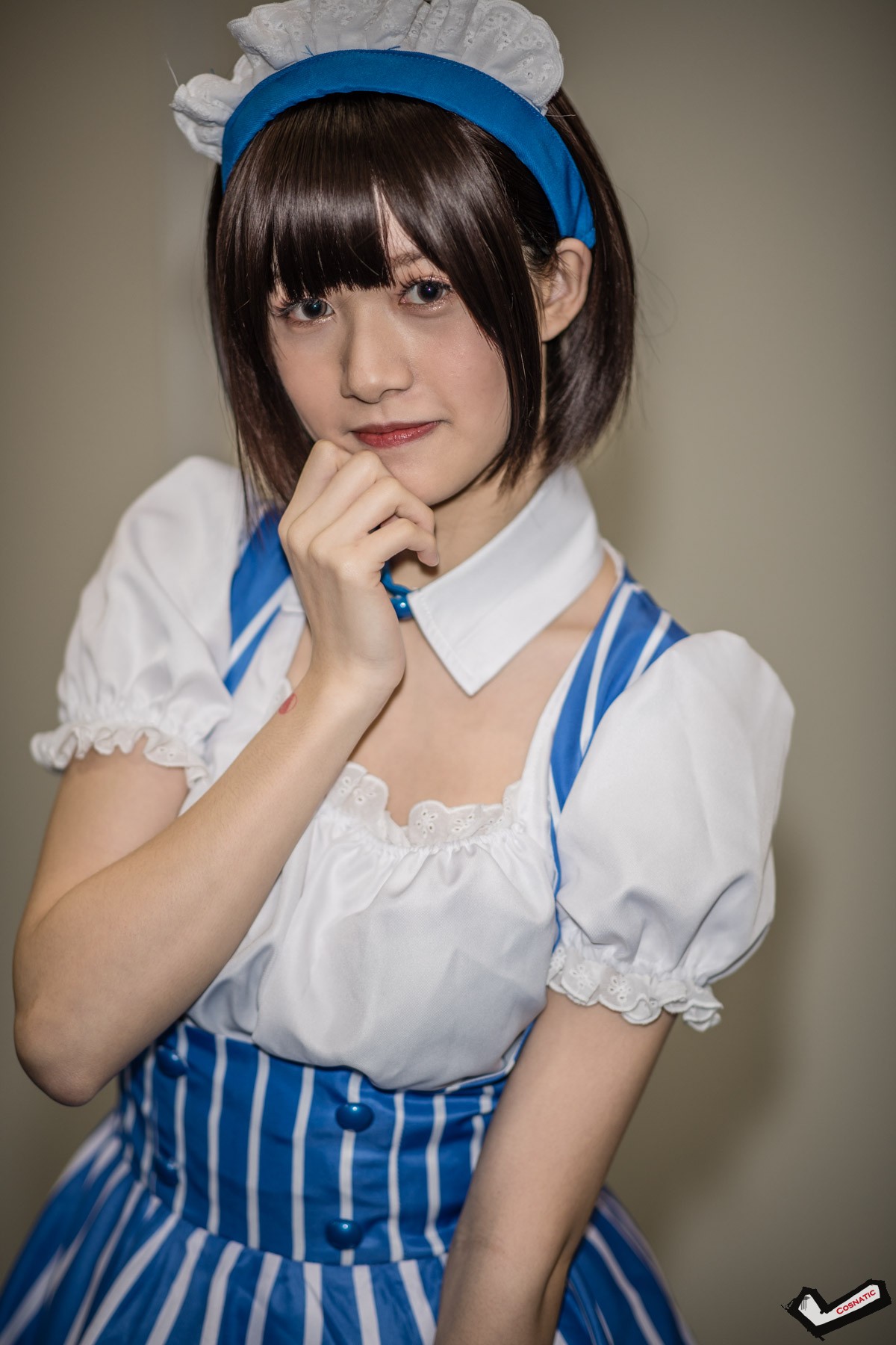 DSC_2948.jpg