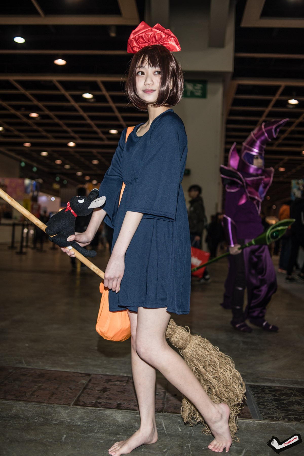 DSC_2934.jpg
