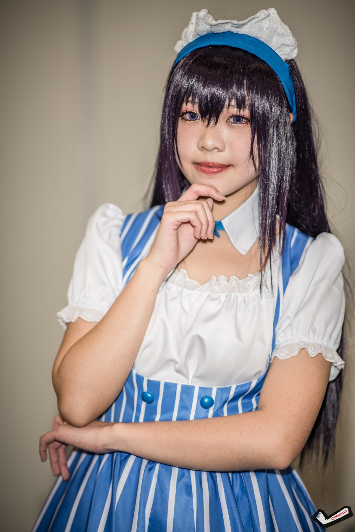 DSC_2953.jpg